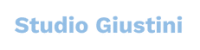 STUDIO DI CONSULENZA AZIENDALE LORELLA GIUSTINI